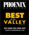 phoenixmagazinebest